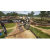 MX vs ATV Legends - Season One Edition (Playstation 5)